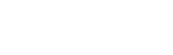 The Preserve At Canyon Ridge